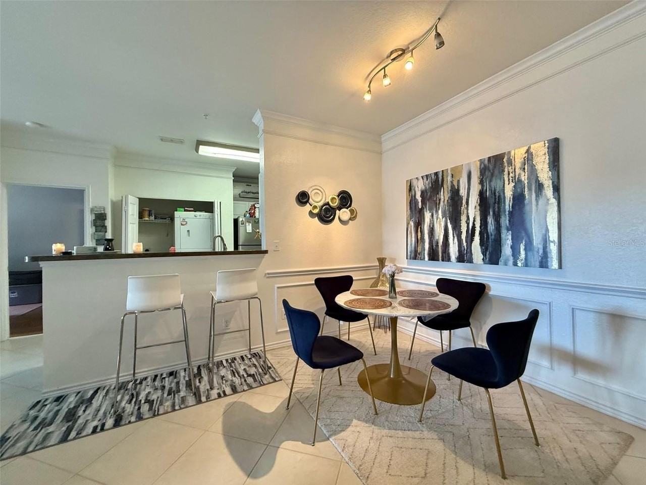 4333 Bayside Village Dr #214 - Photo 6 of 46