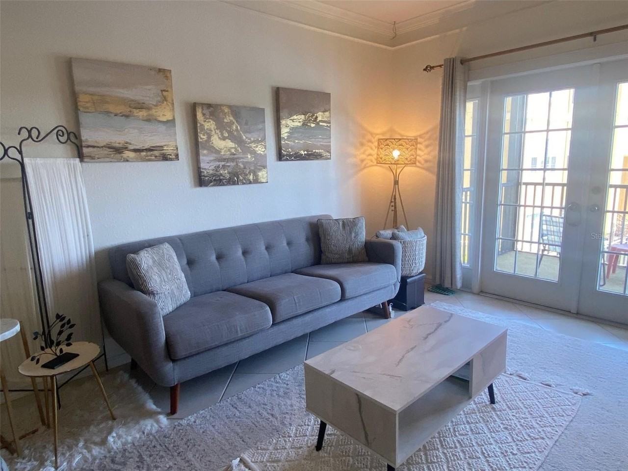 4333 Bayside Village Dr #214 - Photo 7 of 46