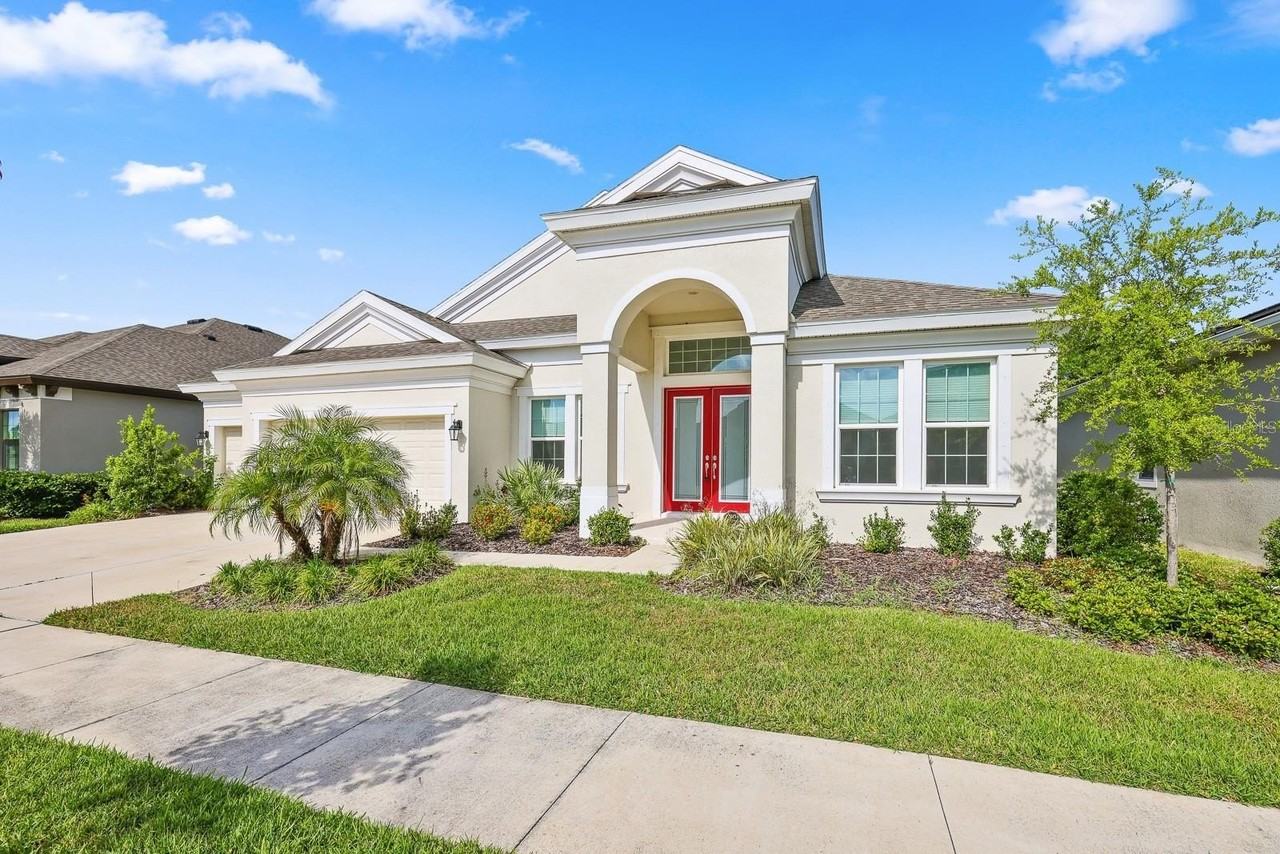 6269 Hidden Branch Dr - Photo 2 of 50