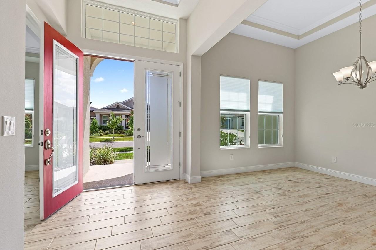 6269 Hidden Branch Dr - Photo 6 of 50