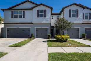 9136 Hillcroft Dr - Photo 1 of 1