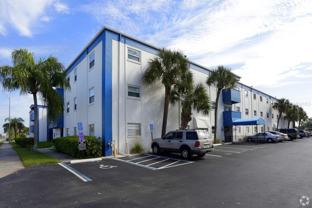 350 79th Ave N #134 - Photo 1 of 1