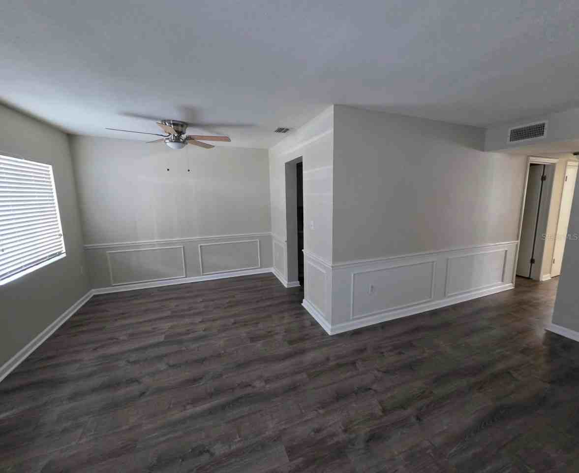 350 79th Ave N #134 - Photo 7 of 26