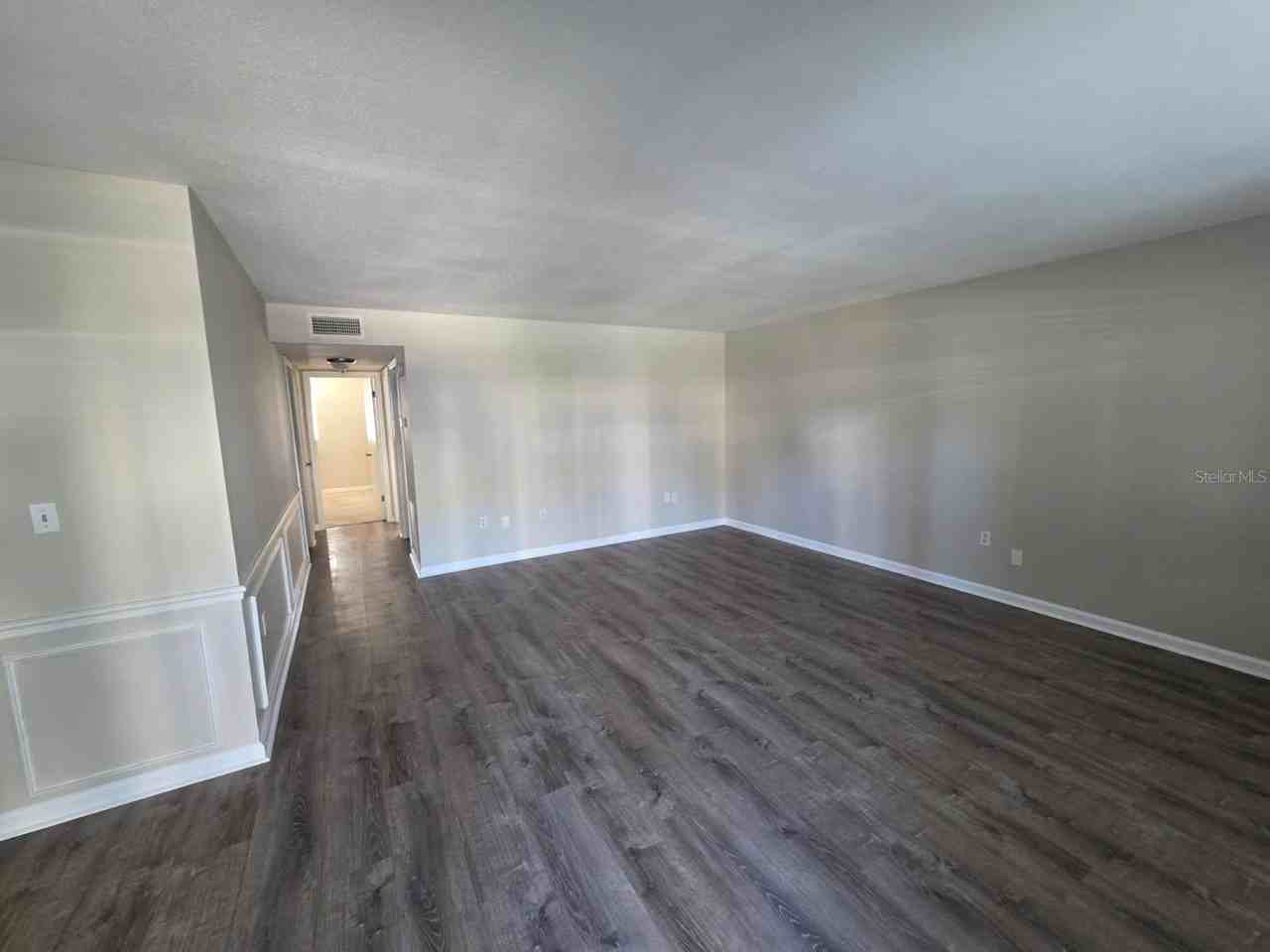 350 79th Ave N #134 - Photo 5 of 26