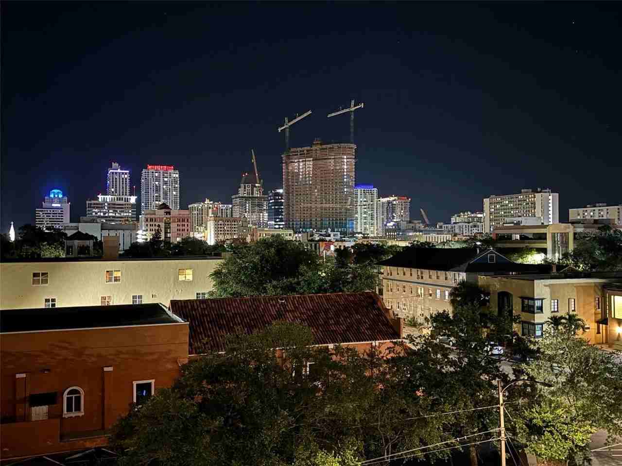 130 8th St N - Photo 2 of 39