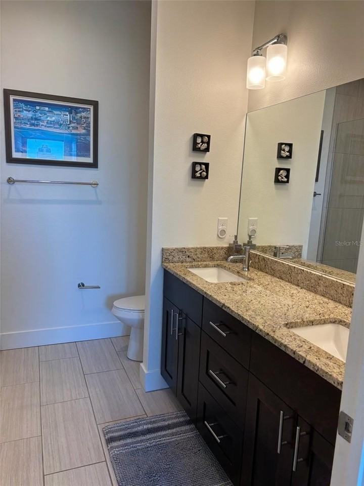 130 8th St N - Photo 5 of 39