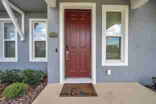 4966 Avalon Park Blvd - Photo 1 of 1