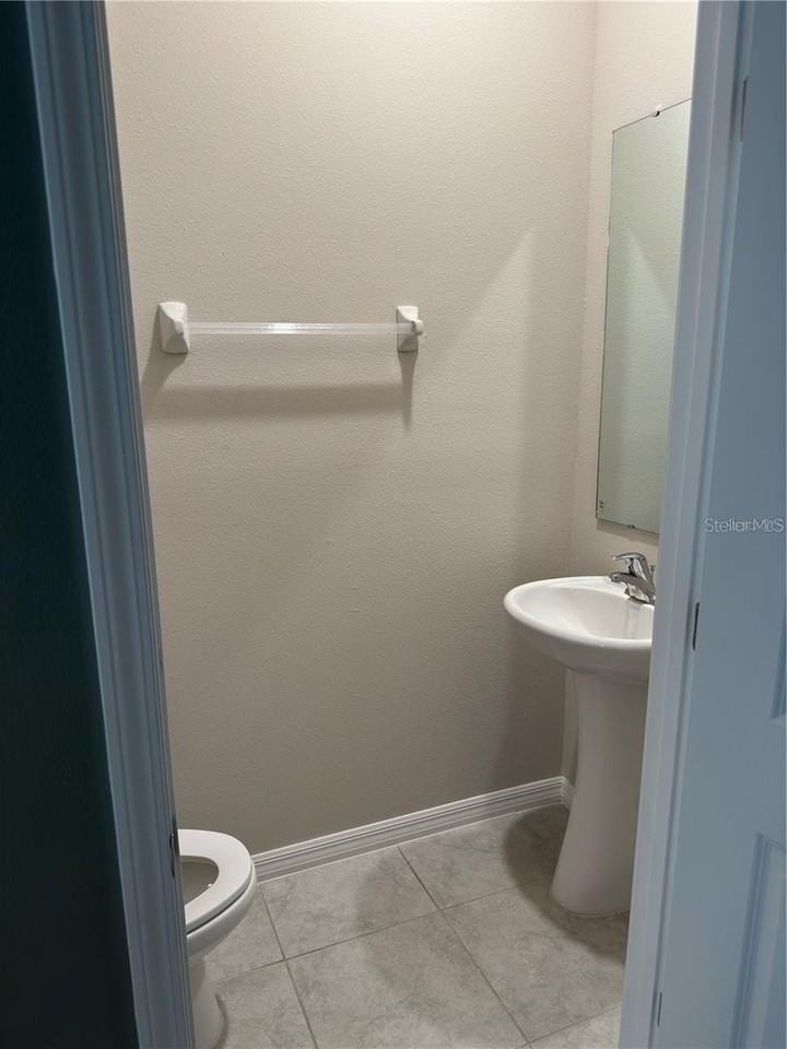 6071 Acara Ln - Photo 3 of 11