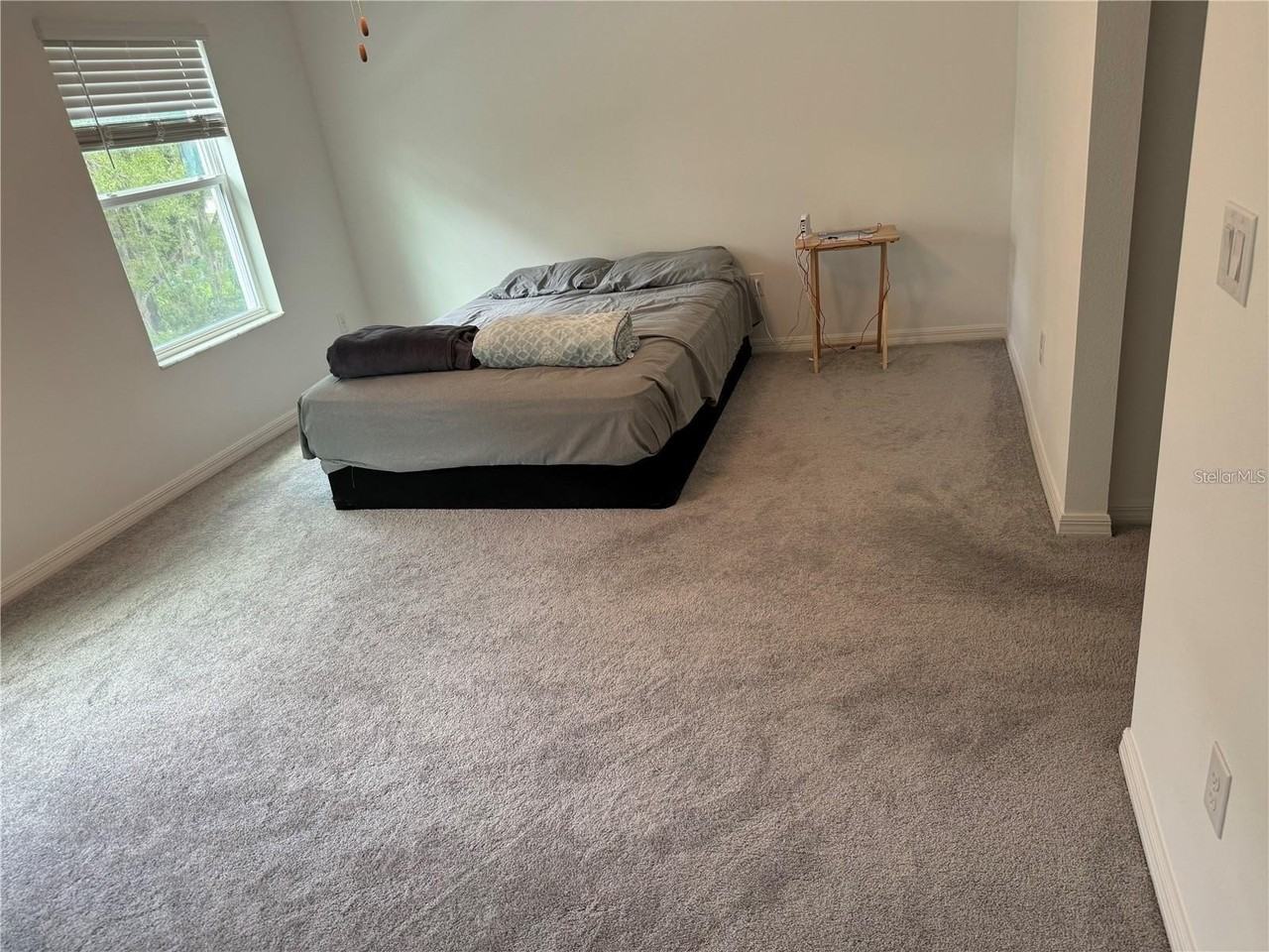 6071 Acara Ln - Photo 5 of 11