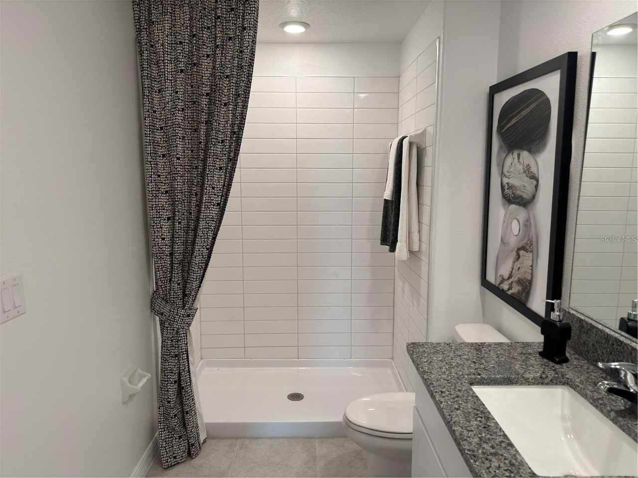 6071 Acara Ln - Photo 6 of 11