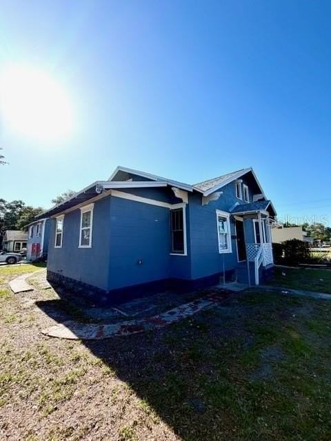 1300 Dr Martin Luther King Jr St S - Photo 2 of 13