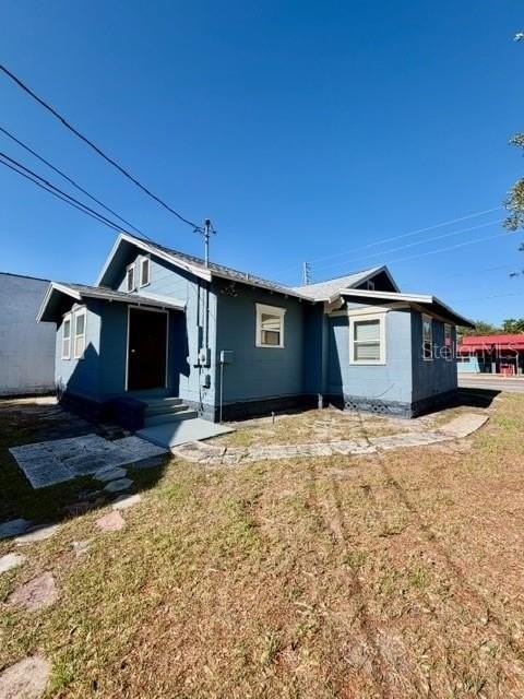 1300 Dr Martin Luther King Jr St S - Photo 3 of 13