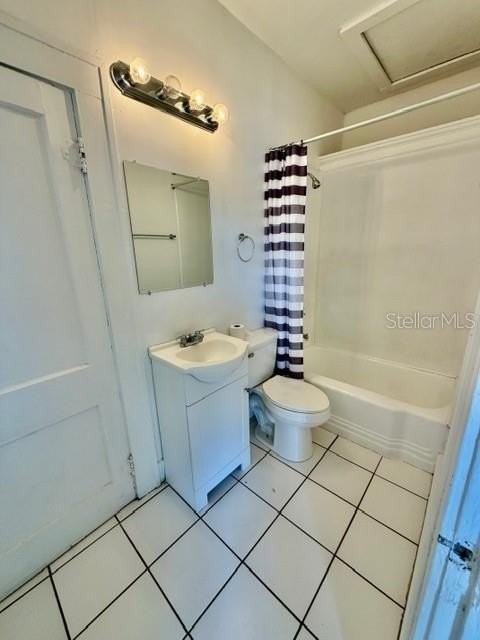 1300 Dr Martin Luther King Jr St S - Photo 4 of 13