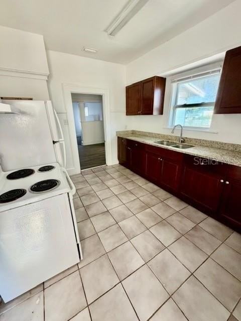 1300 Dr Martin Luther King Jr St S - Photo 5 of 13