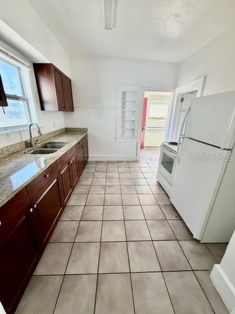 1300 Dr Martin Luther King Jr St S - Photo 6 of 13