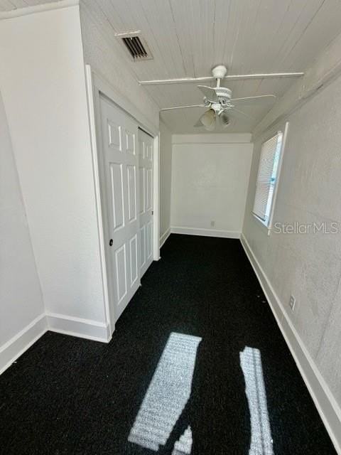 1300 Dr Martin Luther King Jr St S - Photo 7 of 13