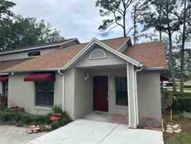 8425 Laurelon Pl - Photo 1 of 1