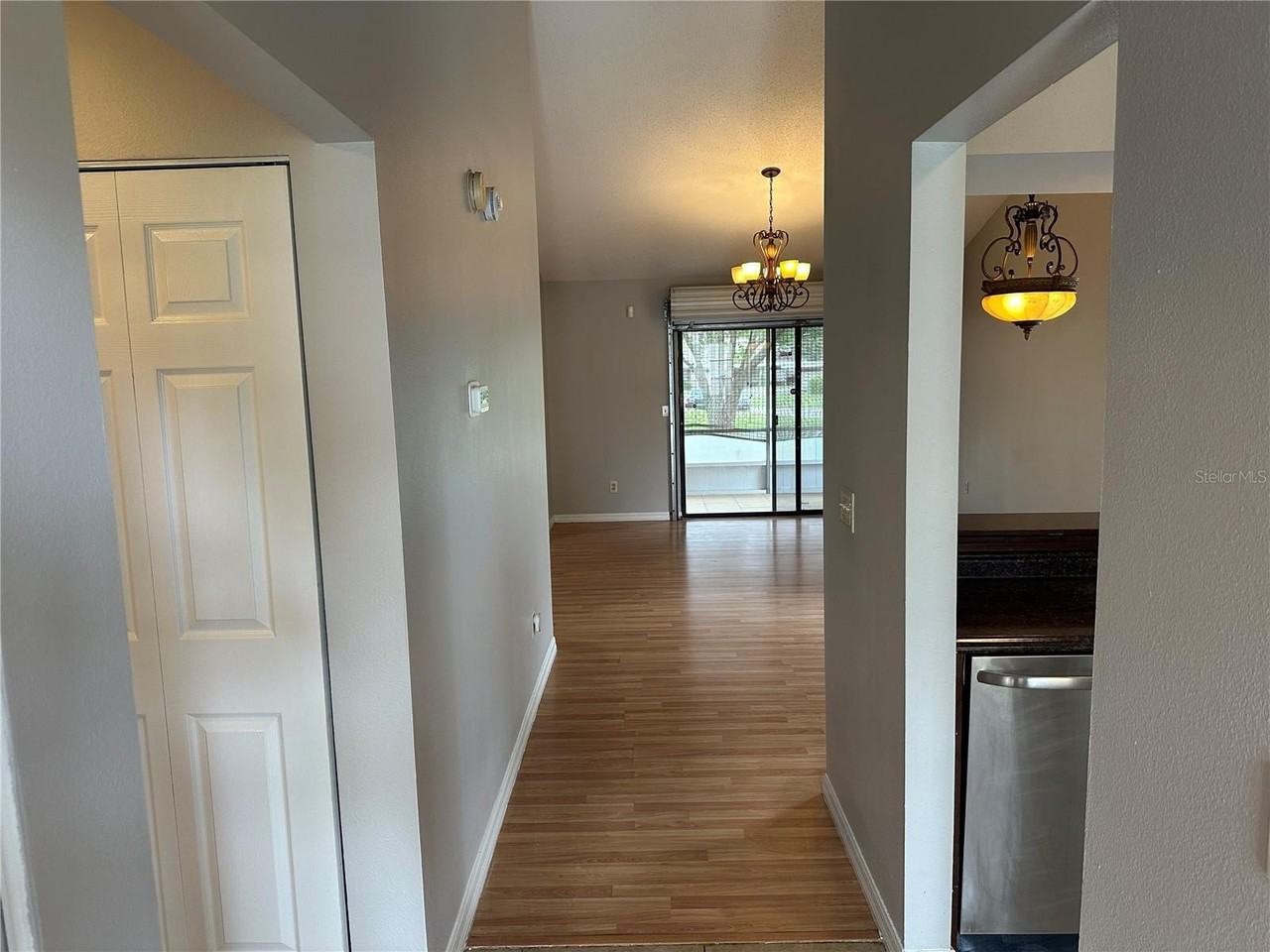 8425 Laurelon Pl - Photo 2 of 20