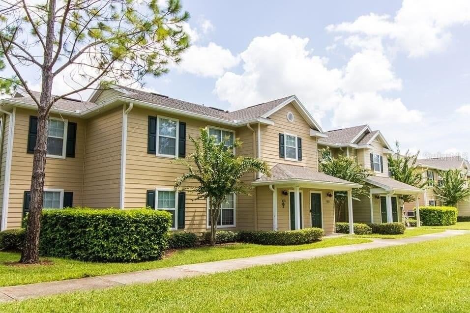 2770 Coastal Bay Dr #3-206