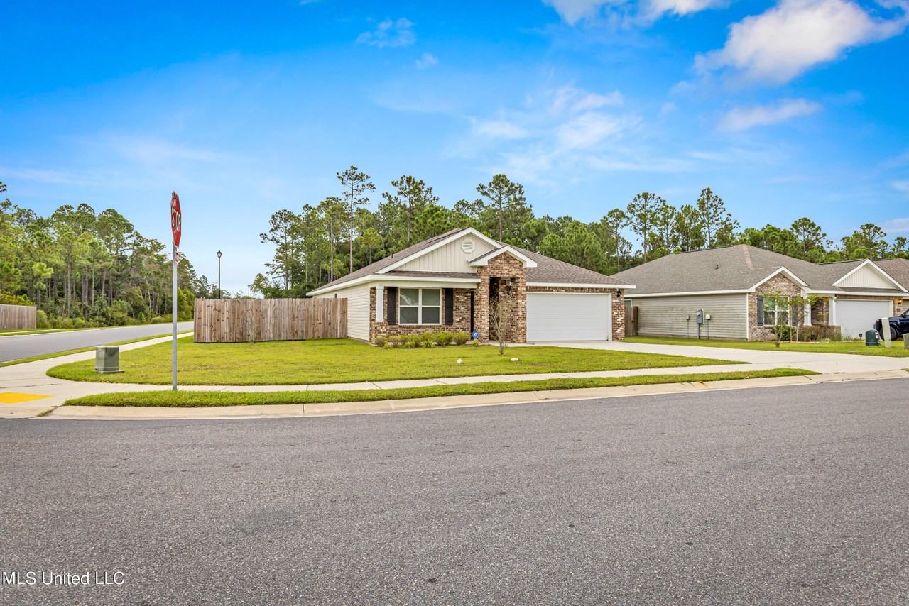 10246 Orchid Magnolia Dr - Photo 2 of 32