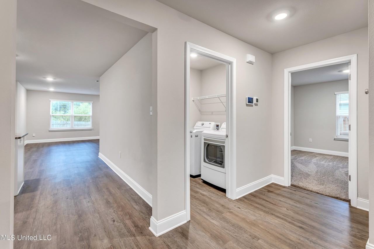 10246 Orchid Magnolia Dr - Photo 6 of 32