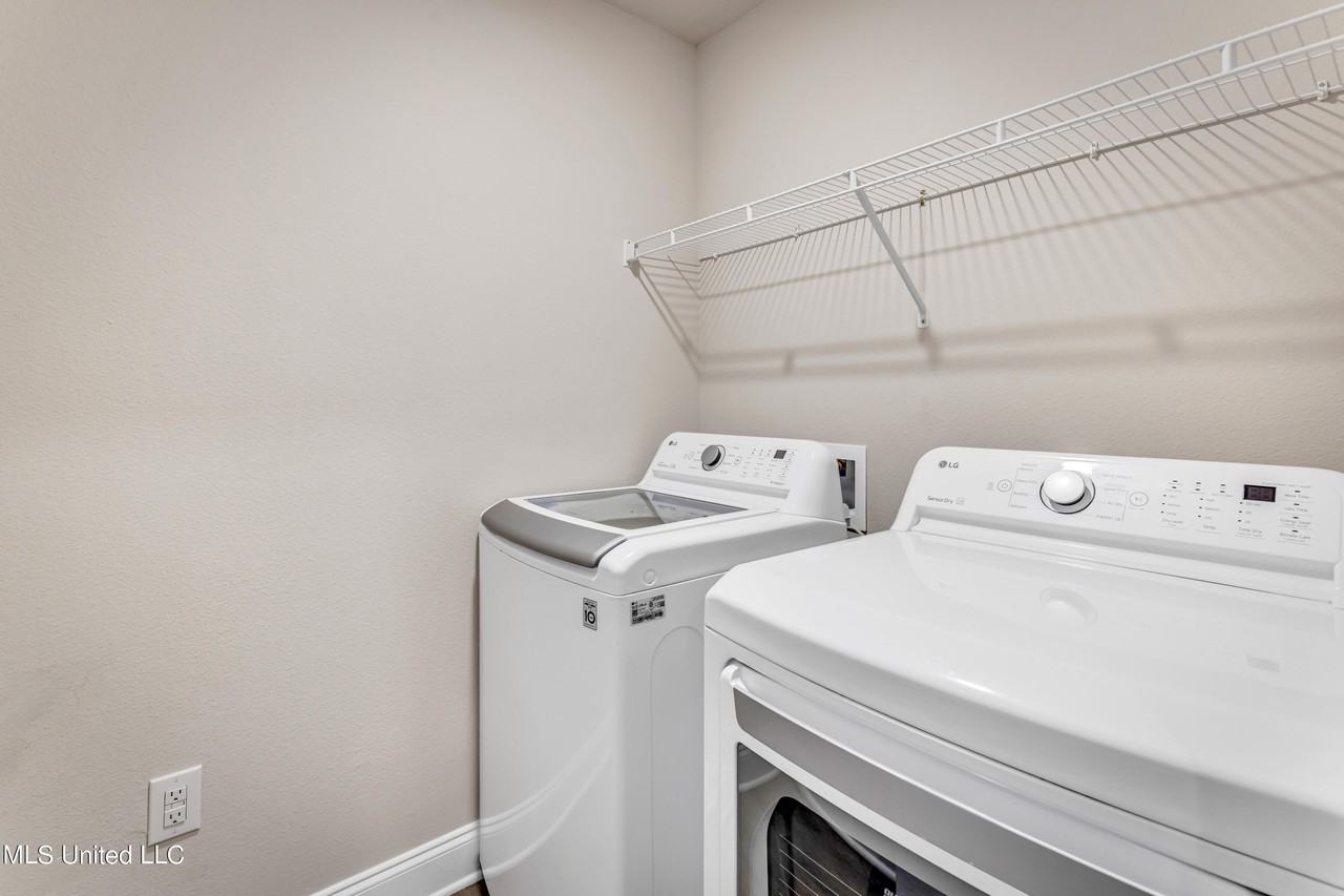 10246 Orchid Magnolia Dr - Photo 7 of 32