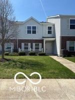 featured image of 12030 Zircon Ln #1000