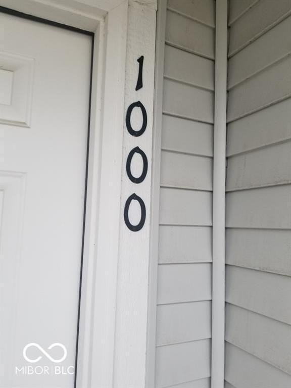 12030 Zircon Ln #1000 - Photo 2 of 13