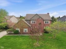 4091 Huntsman Dr - Photo 1 of 1