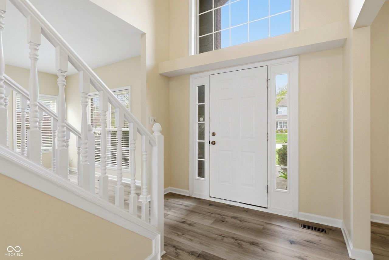 4091 Huntsman Dr - Photo 5 of 50