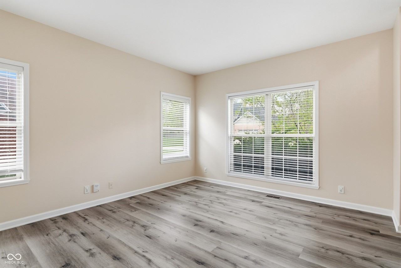 4091 Huntsman Dr - Photo 7 of 50