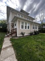 3851 Broadway St - Photo 1 of 1