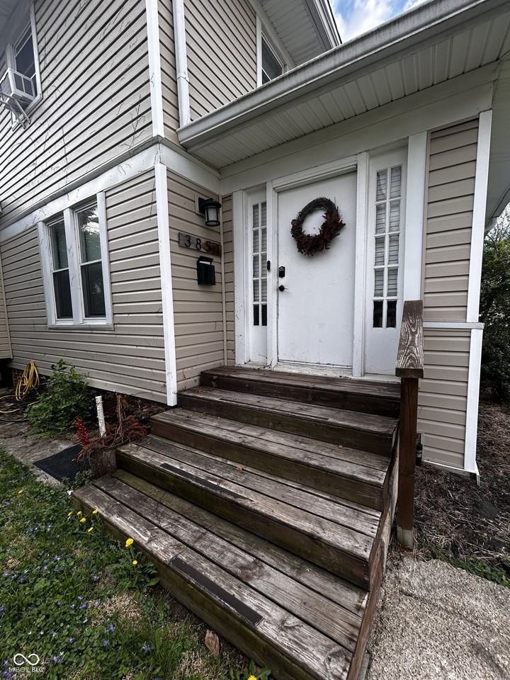 3851 Broadway St - Photo 2 of 18