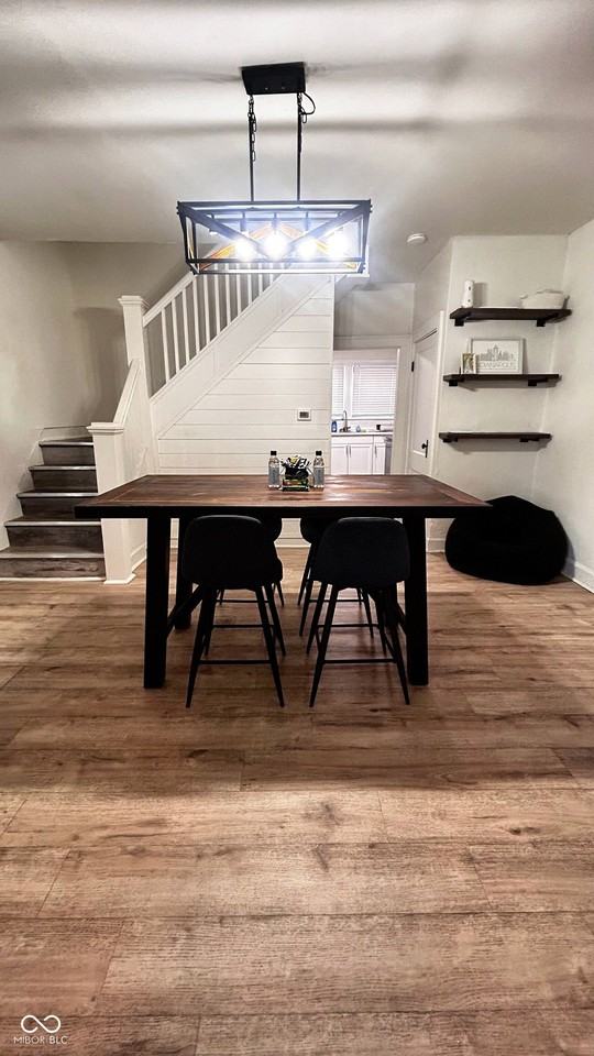 3851 Broadway St - Photo 7 of 18