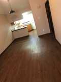 5019 Yale St #C - Photo 1 of 1