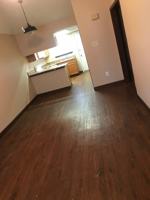 featured image of 5019 Yale St #C