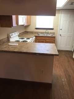 5019 Yale St #C - Photo 2 of 9