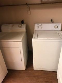 5019 Yale St #C - Photo 3 of 9