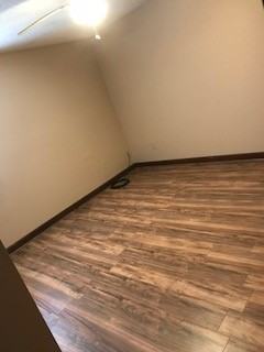 5019 Yale St #C - Photo 5 of 9