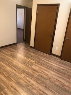 5019 Yale St #C - Photo 6 of 9