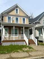 9 Arlington Pl - Photo 1 of 1