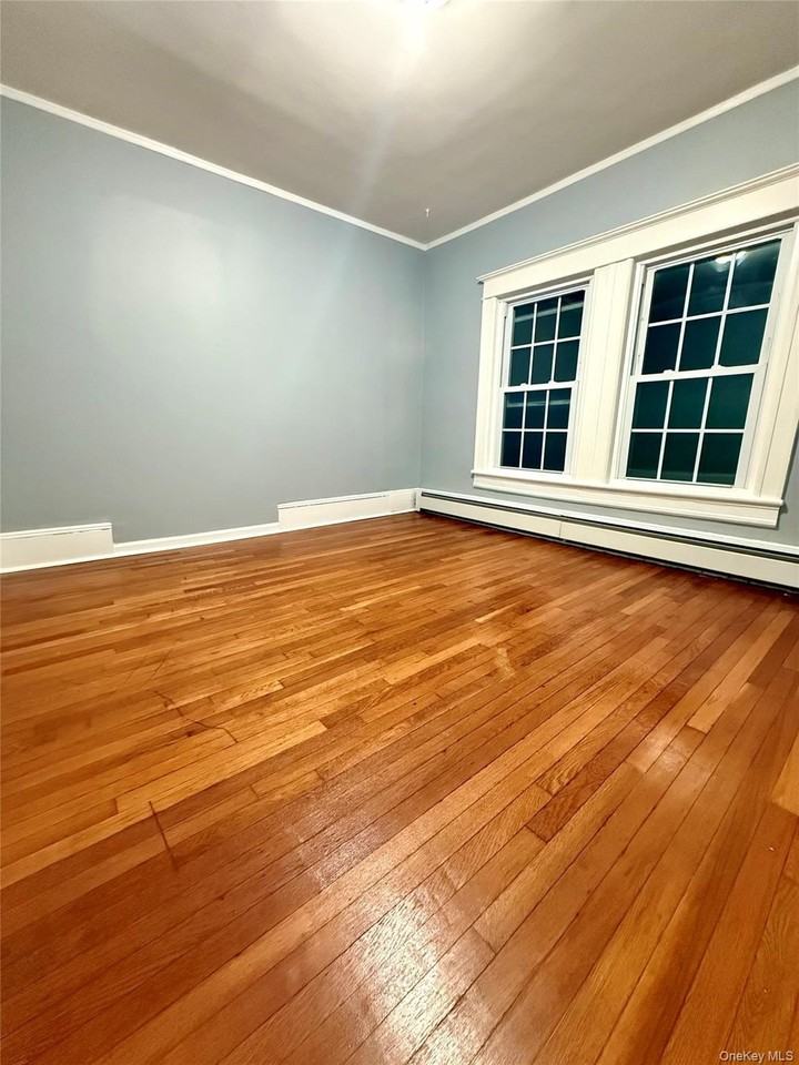 9 Arlington Pl - Photo 3 of 15