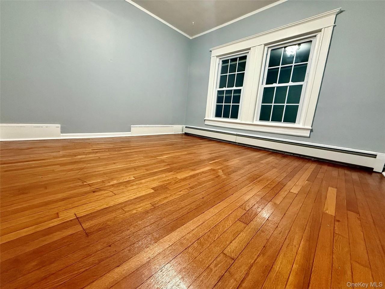 9 Arlington Pl - Photo 6 of 15