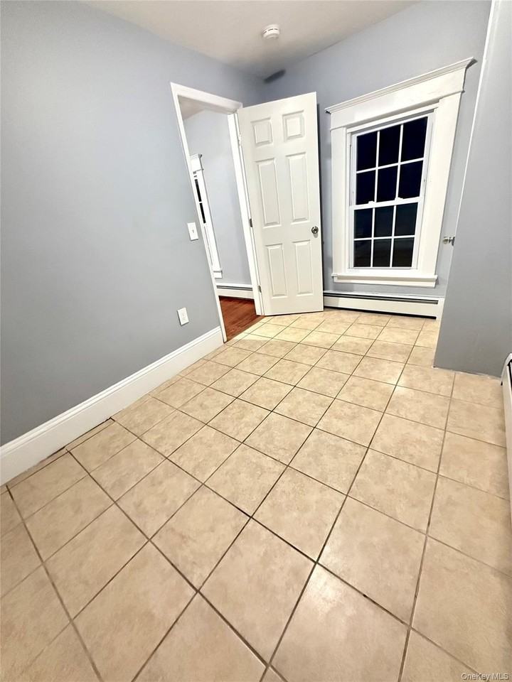 9 Arlington Pl - Photo 7 of 15