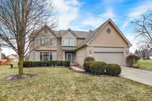 13560 Kingsbury Dr #1 - Photo 1 of 1