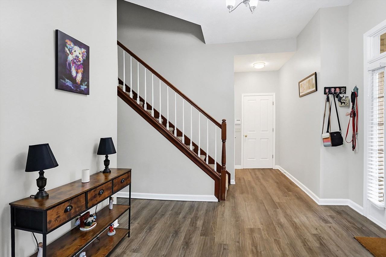 13560 Kingsbury Dr #1 - Photo 2 of 29