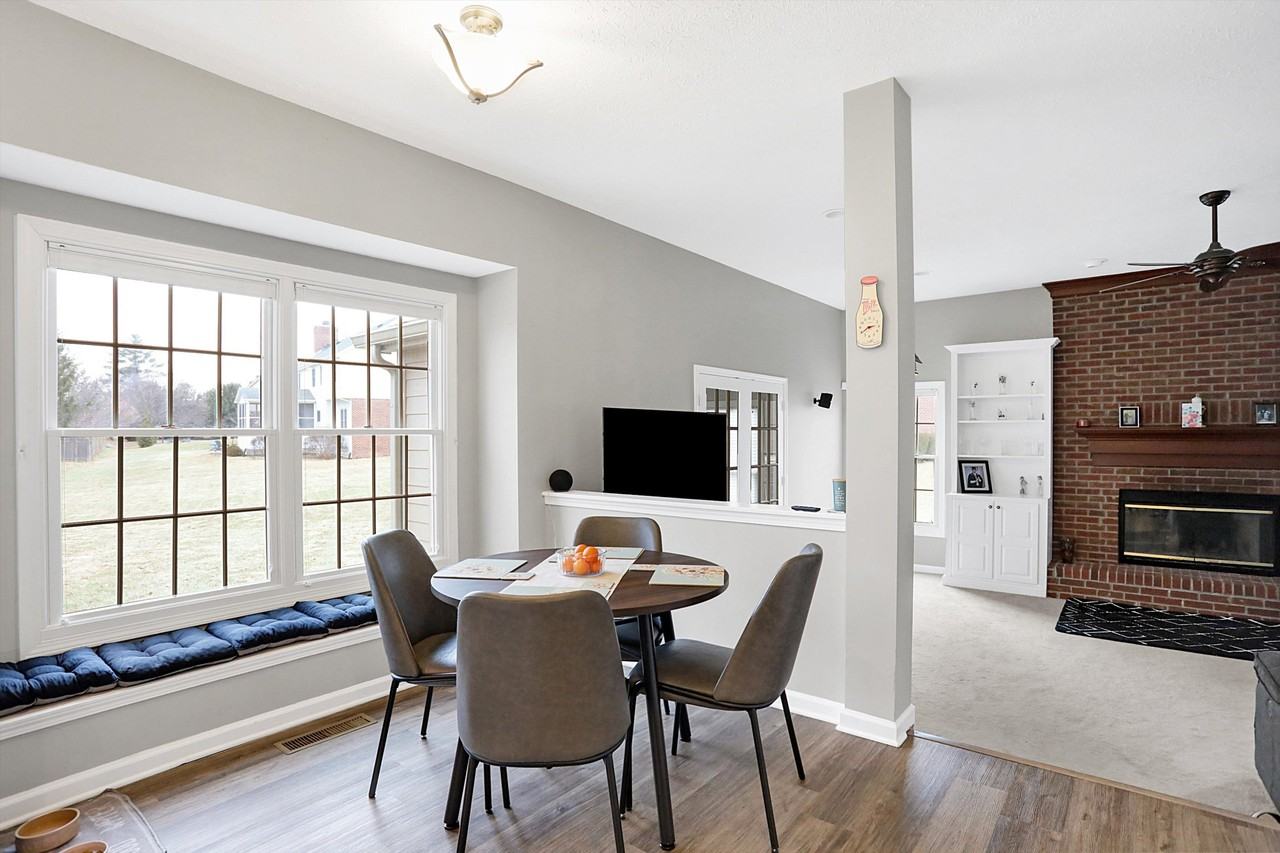 13560 Kingsbury Dr #1 - Photo 7 of 29