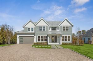 featured image of 59 Shinnecock Hills Rd