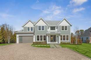 59 Shinnecock Hills Rd - Photo 1 of 1