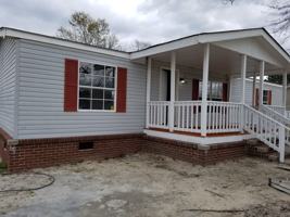 featured image of 219 Gramercy Ln #1